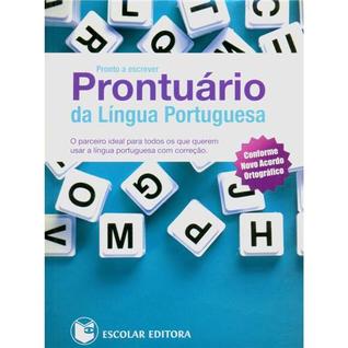 pronto-a-escrever-pronturio-da-lngua-portuguesa