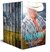 Cowboy Dreamin' by Sandy Sullivan