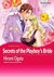 Secrets of the Playboy's Bride by Hiromi Ogata