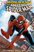 Spider-Man Brand New Day, Vol. 1 by Dan Slott