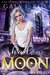 Shadow Moon (Lotte Freundenberger Series) by Gaja J. Kos