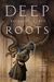 Deep Roots (The Innsmouth Legacy, #2) by Ruthanna Emrys