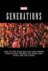 Generations
