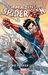 Amazing Spider-Man, Vol. 1 The Parker Luck by Dan Slott