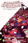 Amazing Spider-Man Vol. 2: Spider-Verse Prelude