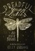 Dreadful Young Ladies and Other Stories by Kelly Barnhill