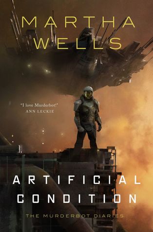artificial-condition