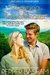 Charming the Troublemaker (Mitchell's Crossroads #2) by Pepper D. Basham