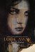 Look Away Collisions with the ungodly; Based on actual events. (The Looking Series) by Jo Holatte