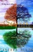 Seasons of Fidelity Season One by Takerra Allen