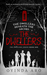 The Dwellers (The Dwellers beneath the Arches, #1) by Oyinda Aro