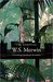 The Essential W.S. Merwin by W.S. Merwin