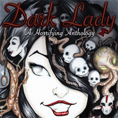 dark-lady-a-horrifying-anthology