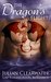 The Dragon’s Flight Gay Paranormal Romance by Julian Clearwater