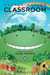 Assassination Classroom, Vol. 20 by Yūsei Matsui