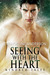 Seeing With The Heart Kindred Tales (Brides Of The Kindred, #20.5) by Evangeline Anderson