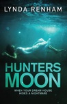 Hunters Moon cover