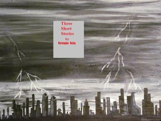 three-short-stories-saga-cycle-book-1