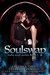 Soulswap (Twin Souls Book 1) by Arizona Tape