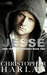 Jesse (New York City's Finest, #2) by Christopher Harlan