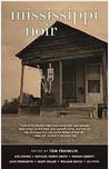 Mississippi Noir cover