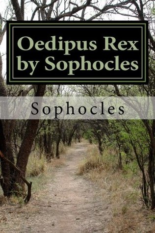 oedipus rex sophocles do the gods oedipus rex sophocles do the gods