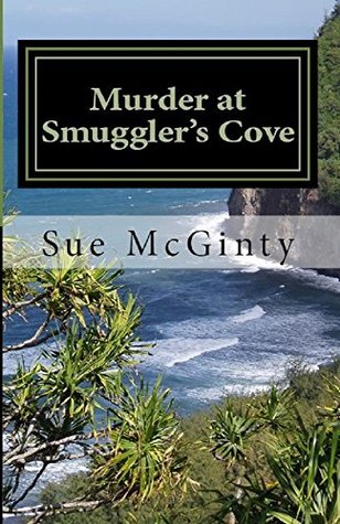 murder-at-smuggler-s-cove-bella-kowalski-central-coast-mysteries-book-5
