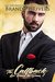 The Callback (Love Behind the Scenes #1) by Brandy L. Rivers