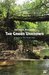 The Green Unknown Travels in the Khasi Hills by Patrick Rogers