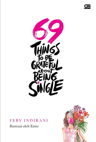 69-things-to-be-grateful-about-being-single