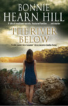 The River Below cover