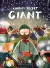 Grandad's Secret Giant cover