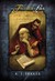 The Father of Lies by K.J. Parker