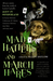 Mad Hatters and March Hares by Ellen Datlow