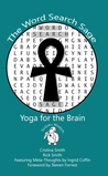 The Word Search Sage- Yoga for the Brain by Cristina Smith The Word Search Sage- Yoga for the Brain by Cristina Smith