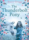 The Thunderbolt Pony cover