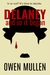 And So It Began (Delaney #1) by Owen Mullen