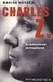 Charles Z. Ex-autocoureur en drugsbaron by Marian Husken