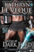 The Dark Lord (Titans, #1) by Kathryn Le Veque