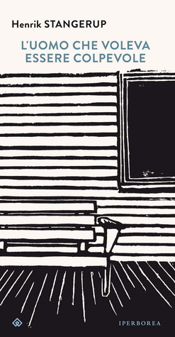 Anthony Burgess Arancia Meccanica Pdf Merge