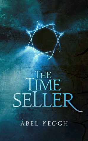 the-time-seller-chronos-book-1