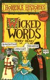 Wicked Words cover