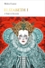 Elizabeth I A Study in Insecurity by Helen Castor