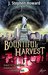 Bountiful Harvest (Fabled Circus Book 2) by J. Stephen Howard