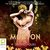 The Distant Hours by Kate Morton