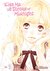 Kiss Me At the Stroke of Midnight Vol. 1 by Rin Mikimoto
