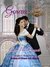 Geneva Garden of Joy (Brides of Grace Hill Book 1) by Lisa Prysock