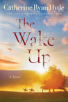 The Wake Up cover