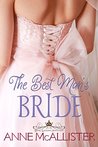 The Best Man's Bride