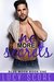 No More Secrets (Blue Moon #1) by Lucy Score